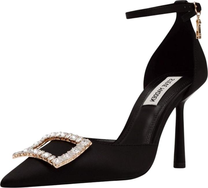 Actual product image Steve Madden Pumps (39)
