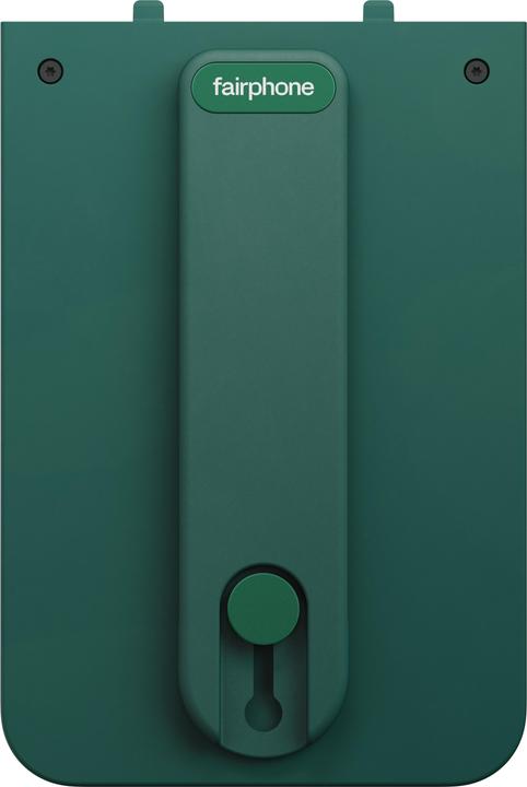 Produktbild Fairphone Finger Loop (Fairphone (Gen. 6))