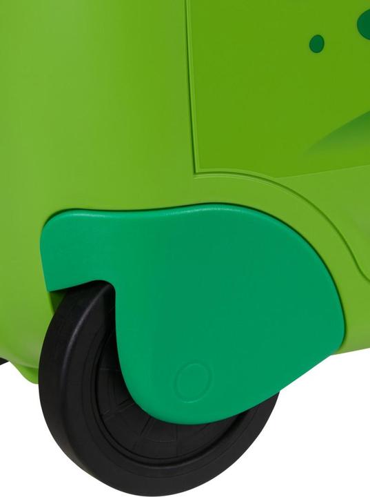 Productafbeelding Samsonite Trolley Dream2Go Rider (30 l, Handbagage (tot 50 liter))