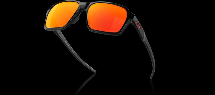 Actual product image Oakley Parlay