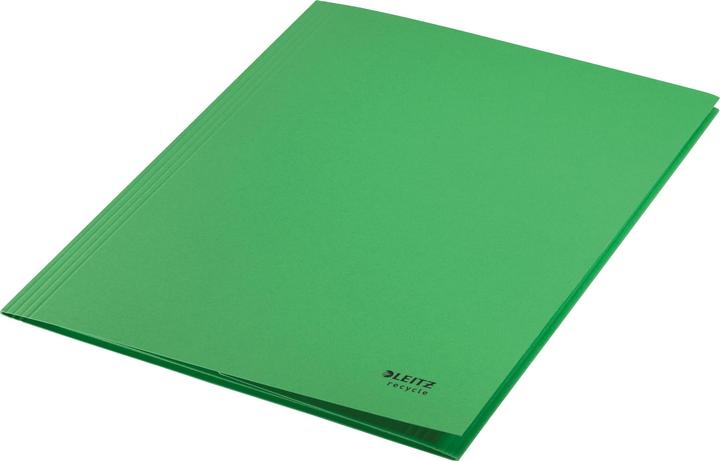 Actual product image Leitz Jurismappe (A4, 1 x)
