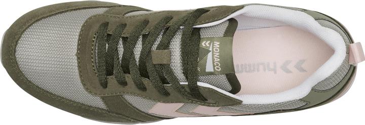Image du produit hummel MONACO 86 (36)