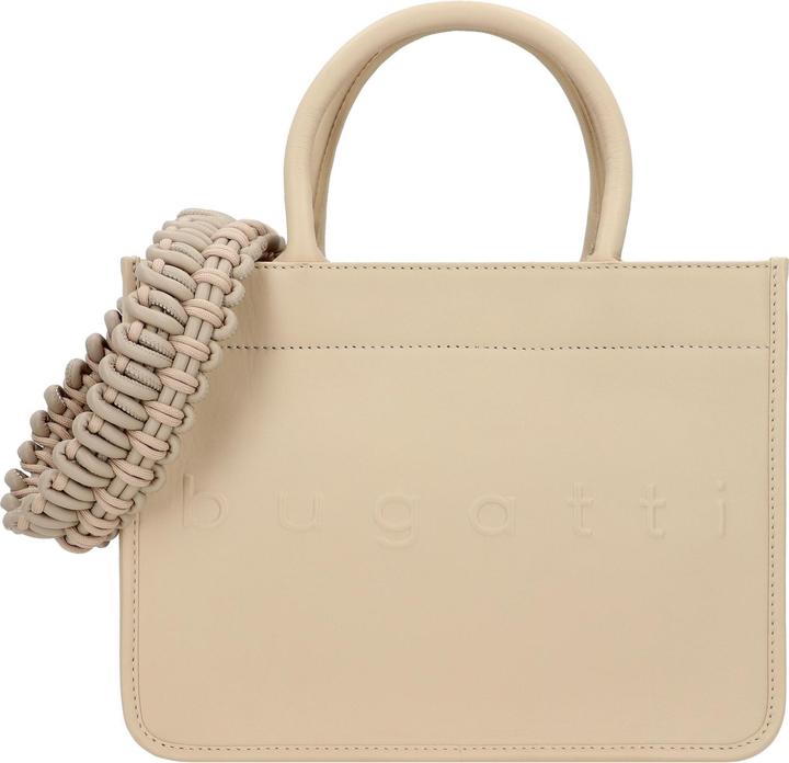 Immagine prodotto Bugatti Handtasche DAPHNE (8 l)