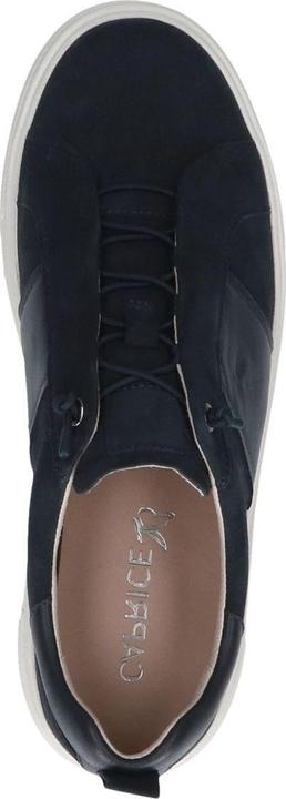 Actual product image Caprice Sneaker (38)