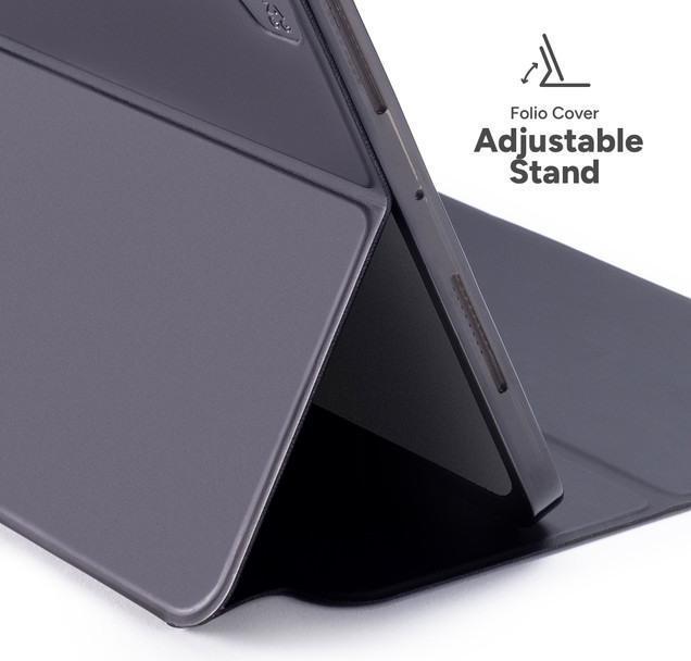 Image du produit Zagg Pro Keys 2 (CH, iPad Air 11 2024 (M2))