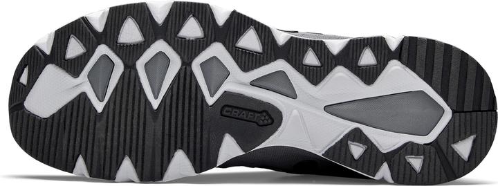 Produktbild Craft V150 ENGINEERED M (42)