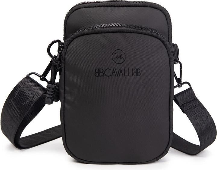 Actual product image B.Cavalli Bc1055