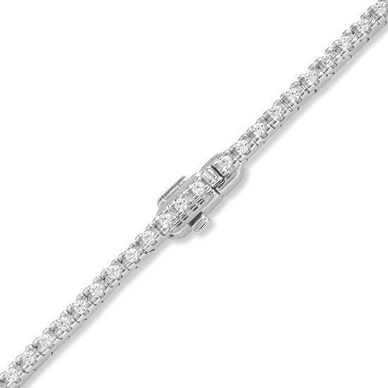 Immagine prodotto Breuning ARMATURA - BRILL. 0,79 Ct. H/si (585, - Oro)