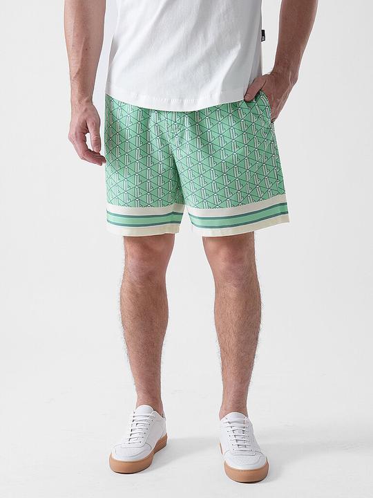 Actual product image Lacoste GH9928 (L)