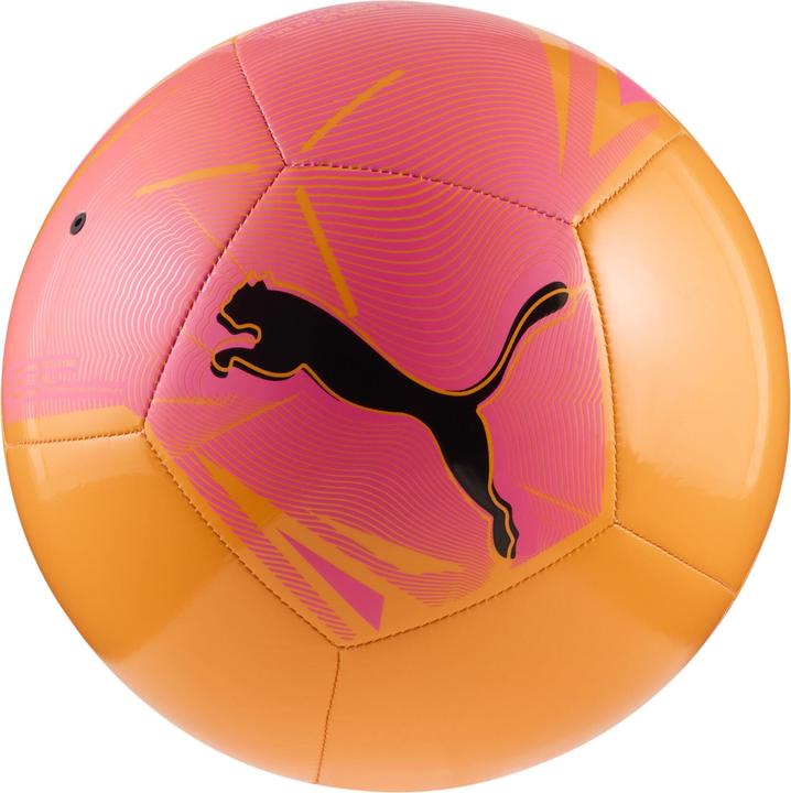Produktbild Puma Big Cat ball (4)