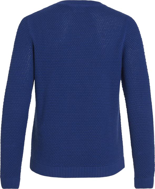 Produktbild Vila Basic Strickpullover (M)