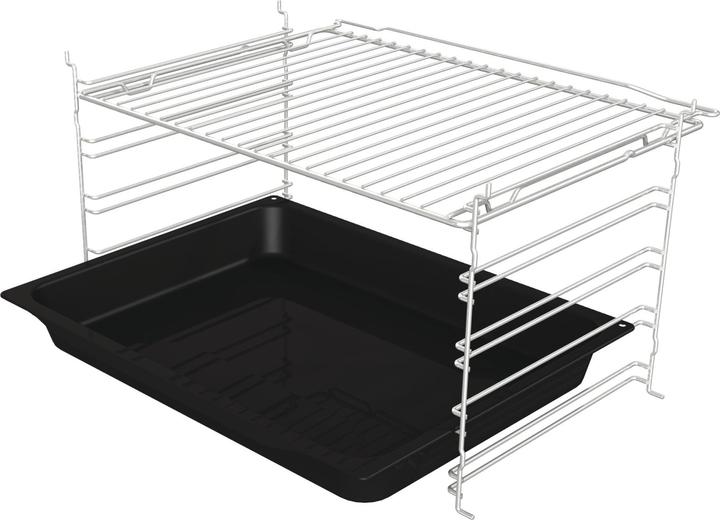 Produktbild Gorenje Jump Set Heissluft
