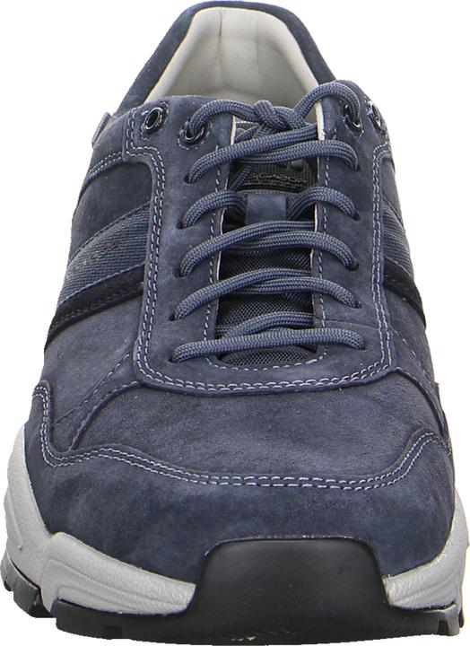 Image du produit Gabor Baskets Pius 0138.11.33 (45.5)