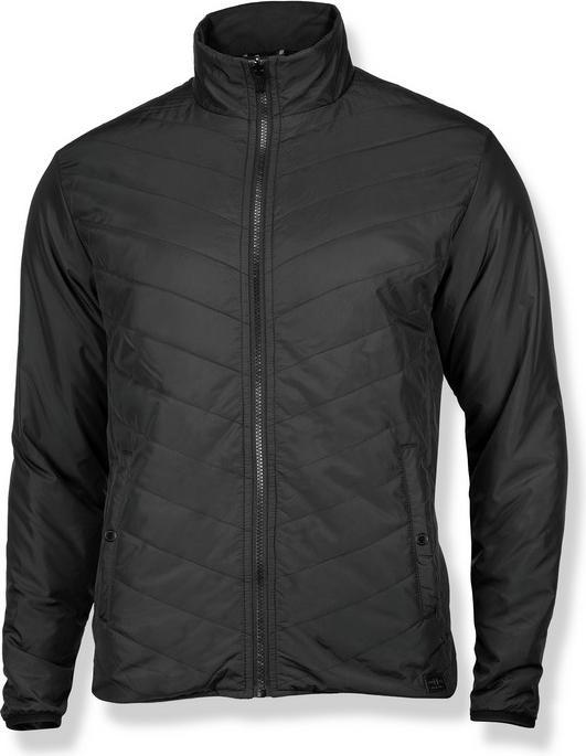 Actual product image Kendrick jacket (XL)