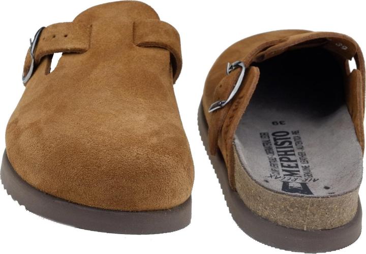 Actual product image Mephisto Nathan (41)