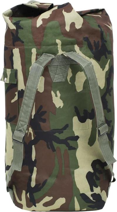 Immagine prodotto VidaXL Irem (85 l)