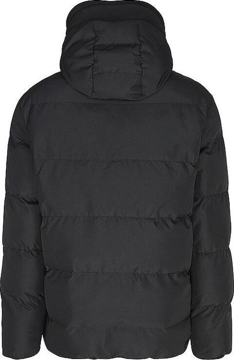 Immagine prodotto Ragwear Giacca trapuntata NORG (XXL)