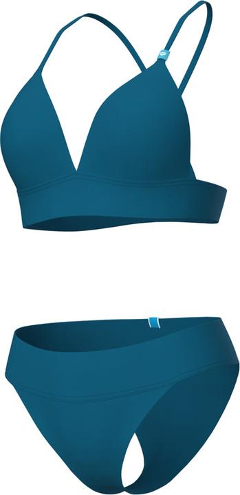 Produktbild Arena W Essentials Bikini Triangle (XL)