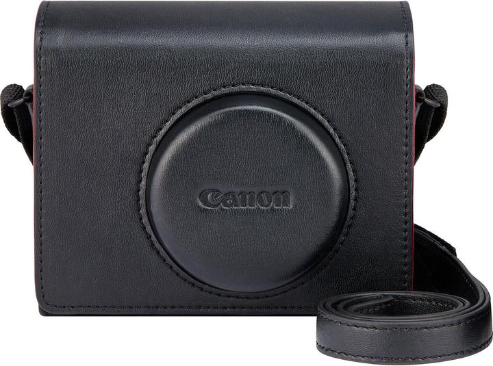 Produktbild Canon Dcc-1830 (Kamera Etui, 2.30 l)