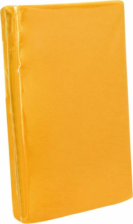 Image du produit BettwarenShop Ultra-Stretch (180-200 x 200-220 cm)