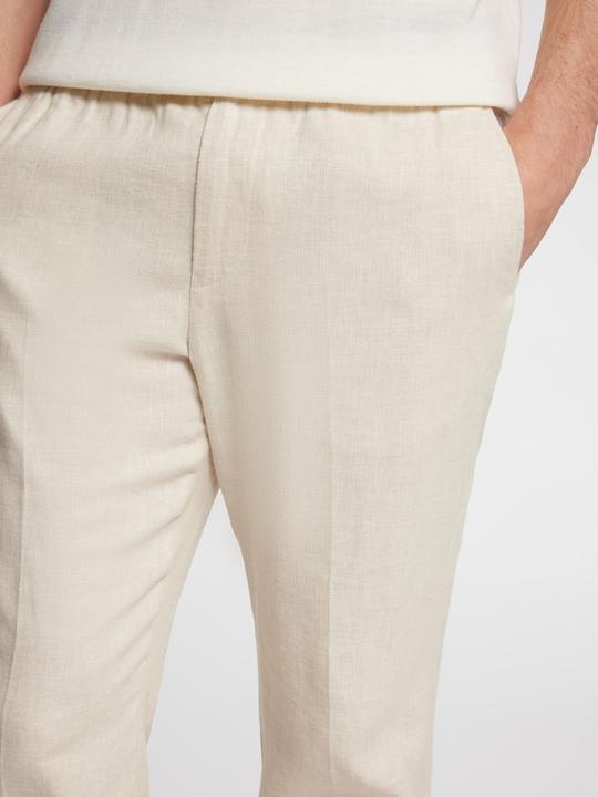 Actual product image Selected Homme Slhreg-Malik Sun Trs Noos (58)