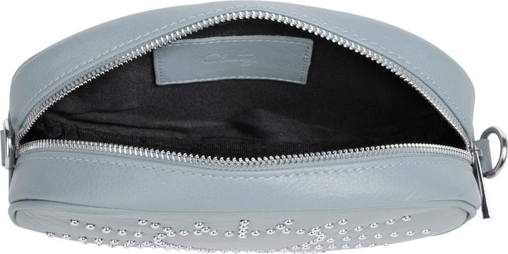 Image du produit Cluty Gürteltasche