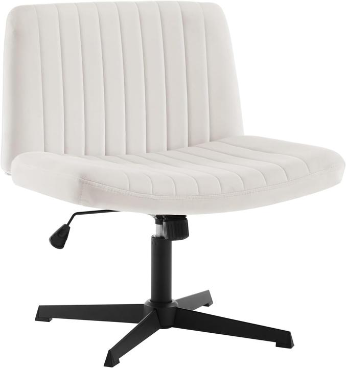 Immagine prodotto Woltu Höhenverstellbarer Relaxsessel