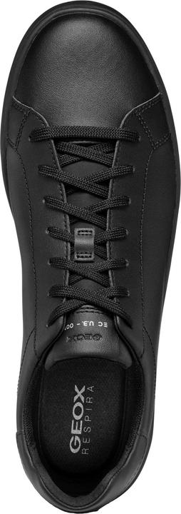 Actual product image Geox U Spherica Ecub-1 A - 62713 (42)