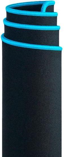 Actual product image Roccat Taito Control (Wide)