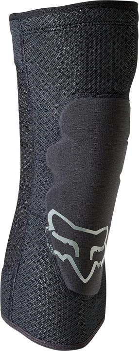 Produktbild Fox Enduro Sleeve (M, Knieschoner, Paar)