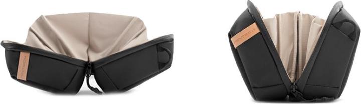 Actual product image Pgytech Tech Pouch (Camera accessory bag, 5.82 l)