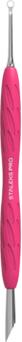 Produktbild Staples Double Instrument with Silicone Handle UNIQ PQ-11/2 Ring and Hoofsticks
