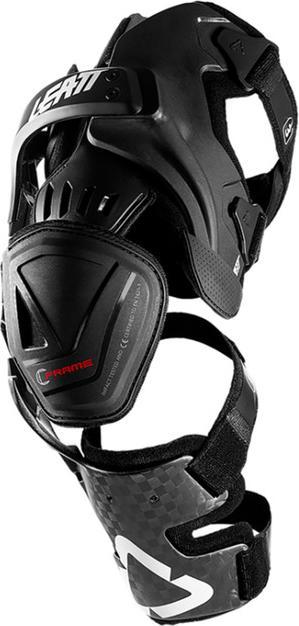 Produktbild Leatt C-Frame Pro Carbon (XXL)