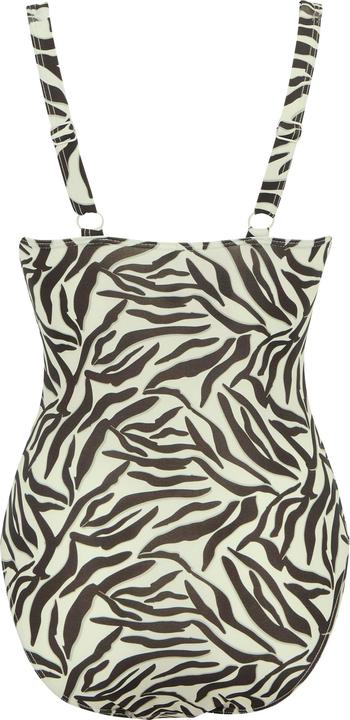 Image du produit Regatta - Maillot de bain 1 pièce SAKARI - Femme (40)