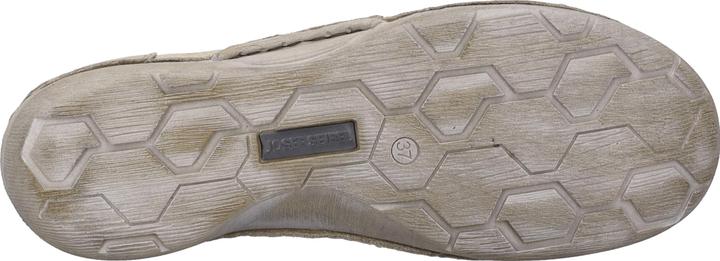 Produktbild Josef Seibel 59649-869 (41)