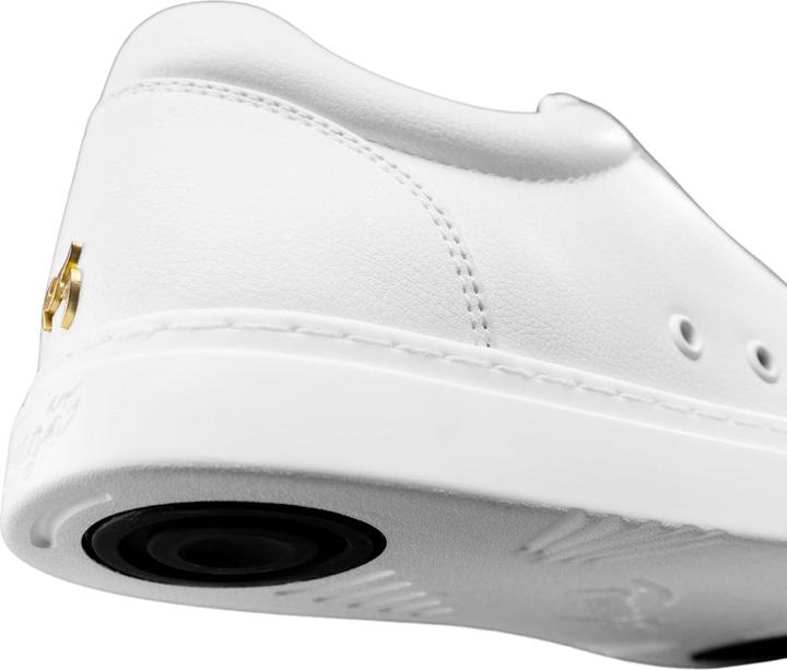 Produktbild Fuego Tanzschuhe DANCE SNEAKERS (48)