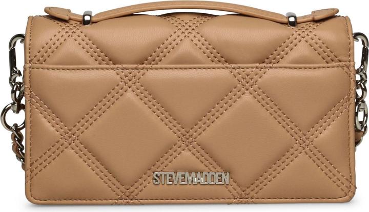 Produktbild Steve Madden Taschen