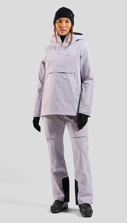 Produktbild Odlo X-Alp (L)