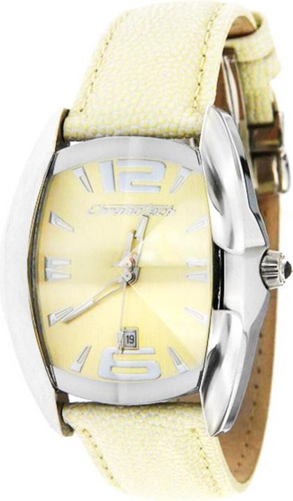 Produktbild Chronotech Mod. CT-7814M 04 (40 mm)