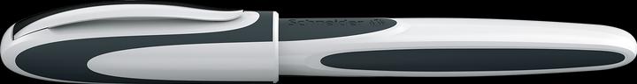 Produktbild Schneider Patronenroller Ray (Weiss, Grau, 1 x)