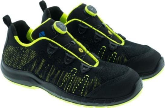 Produktbild Aboutblu Le Mans Top (S3, 37)