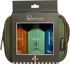 Image du produit Majestic Sac Idc Institute 4 Elements Essentials