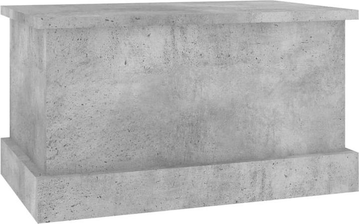 Produktbild VidaXL Giata (50 x 30 x 28 cm)