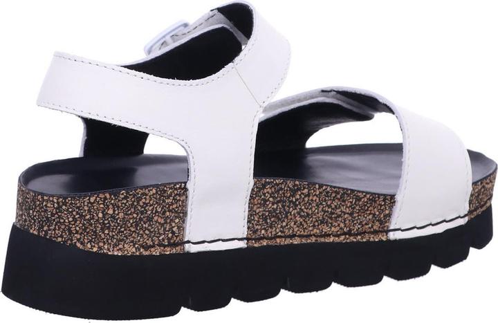 Produktbild Josef Seibel 66703-43 (38)