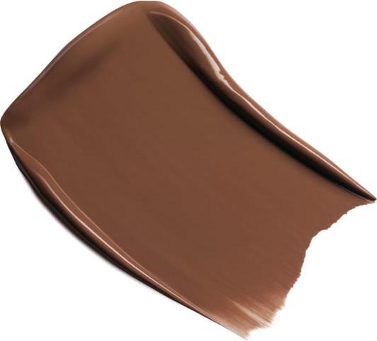 Actual product image Chanel Les Beiges Teint Belle Mine Nature Beige D.152 (BR152)
