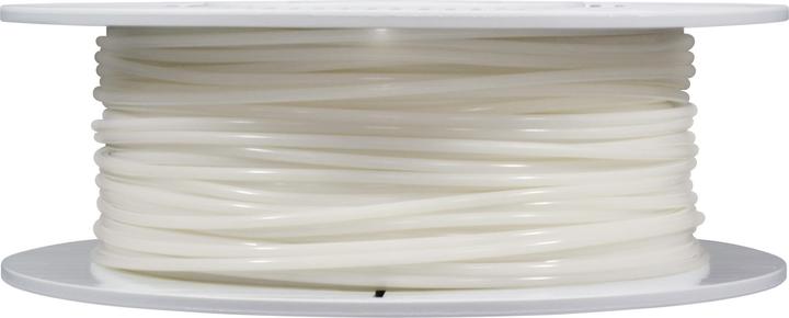Image du produit Verbatim Filament Primalloy (Primalliage, 1.75 mm, 500 g, Blanc)
