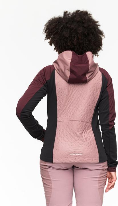 Produktbild Kari Traa Tirill 2.0 Jacket (S)