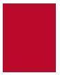 Produktbild Dermacol 16H Lip Colour (20)