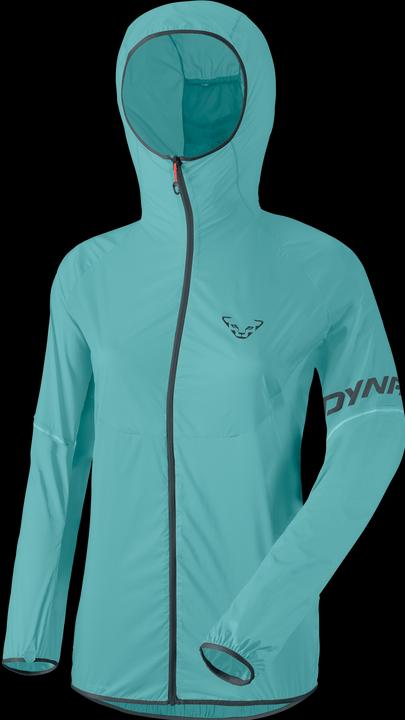 Produktbild Dynafit Vertical Wind W Jkt 72 (40)