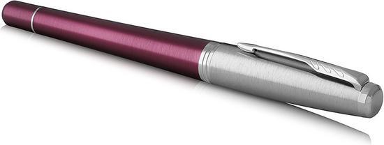 Produktbild Parker Pen Urban Premium (Violett, 1 x)